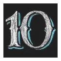 icon 10