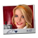 icon 3