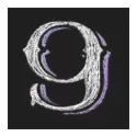 icon 11