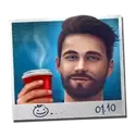 icon 2