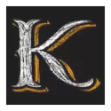 icon 7