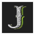 icon 9