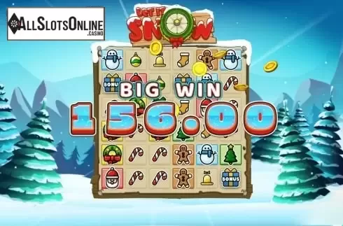 Big Win 2