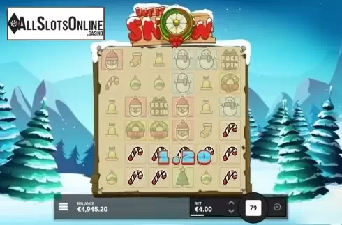 Win Screen 2