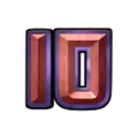 icon 10