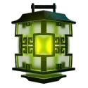 icon 3