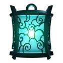 icon 4