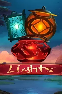Lights