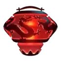 icon 1