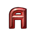 icon 6