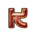 icon 7