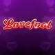 Lovefool