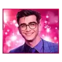 icon 1