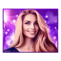 icon 3