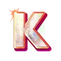 icon 5