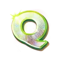 icon 6