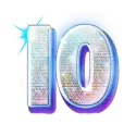icon 8