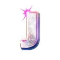icon 7