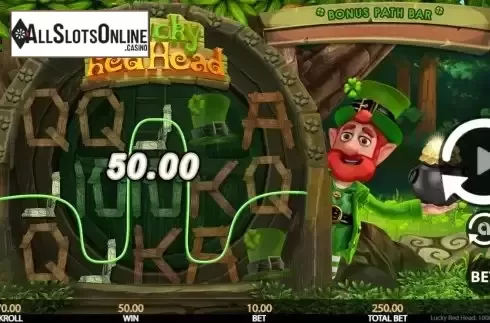 Win Screen 2