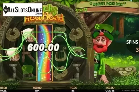 Respins 2