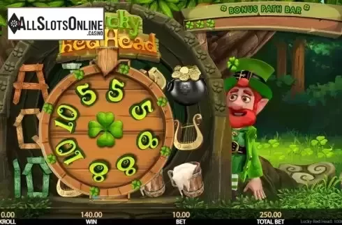 Respins