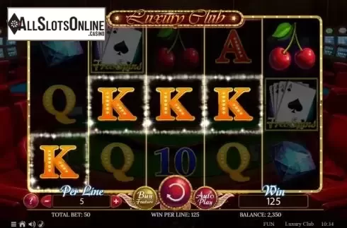 Win screen 3
