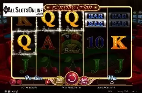 Win screen 2