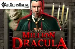 Million Dracula