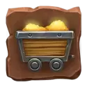 icon 2