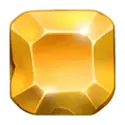 icon 6