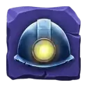 icon 3