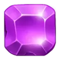 icon 5