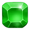 icon 7