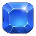 icon 9