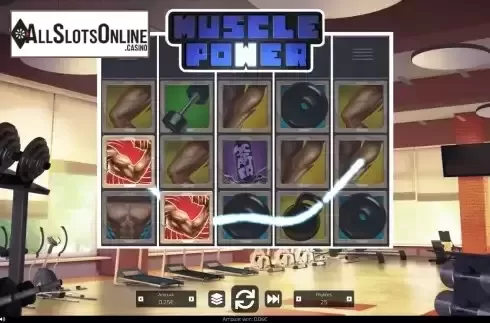 Win screen 2