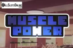 Muscle Power