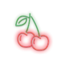 icon 3
