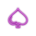icon 4
