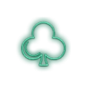 icon 7