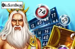 Neptune Bingo