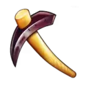 icon 10