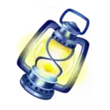 icon 9