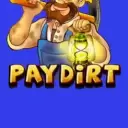 Pay Dirt!