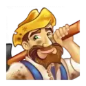 icon 3