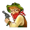 icon 4
