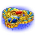 icon 4