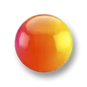 icon 7