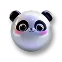 icon 3