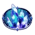 icon 4