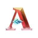 icon 5